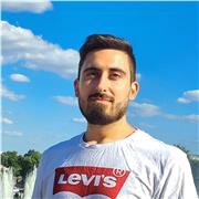 Cours d'Arabe tous les niveaux + Anglais et réduction d'accent, et cours de sciences, maths et géographie jusqu'à Eb9